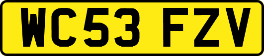 WC53FZV