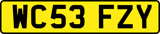 WC53FZY