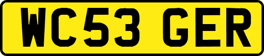 WC53GER