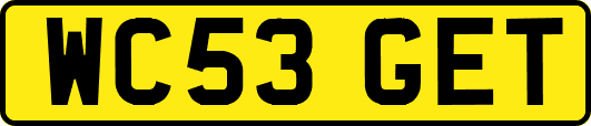 WC53GET