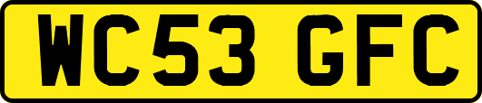 WC53GFC