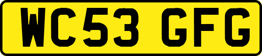 WC53GFG