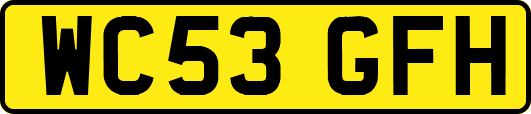 WC53GFH