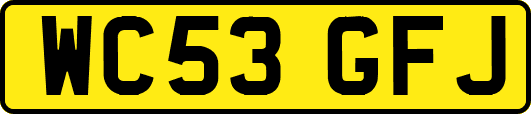 WC53GFJ
