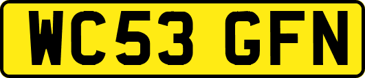 WC53GFN