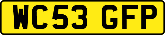WC53GFP