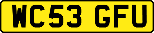 WC53GFU