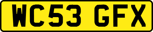 WC53GFX