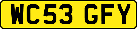 WC53GFY