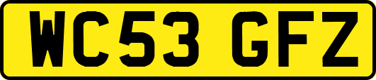 WC53GFZ