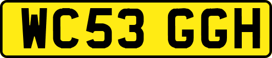 WC53GGH