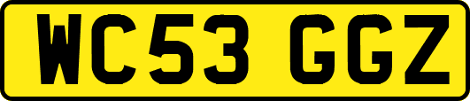 WC53GGZ