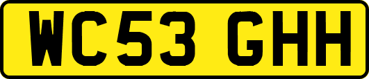 WC53GHH