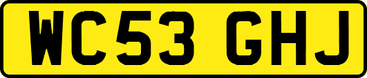 WC53GHJ
