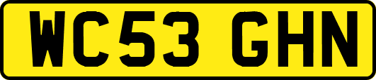 WC53GHN