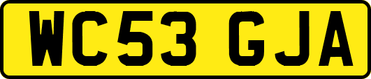 WC53GJA