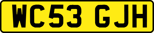 WC53GJH