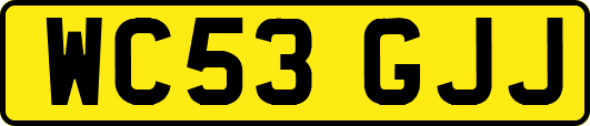 WC53GJJ