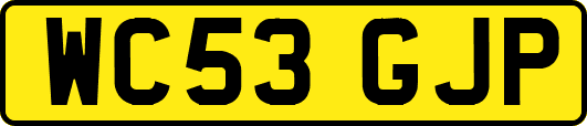 WC53GJP