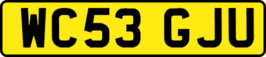 WC53GJU