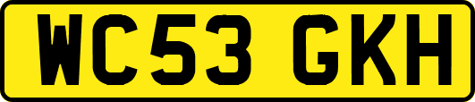 WC53GKH
