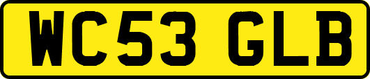 WC53GLB