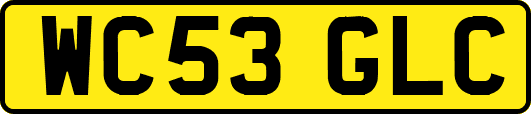 WC53GLC