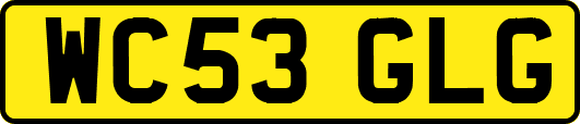 WC53GLG