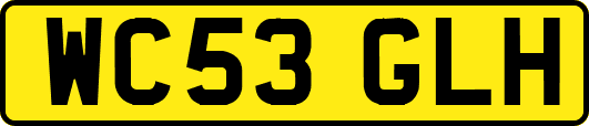 WC53GLH