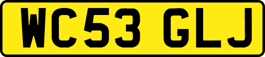 WC53GLJ