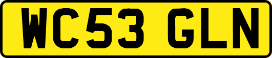 WC53GLN