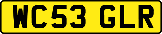 WC53GLR
