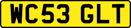 WC53GLT