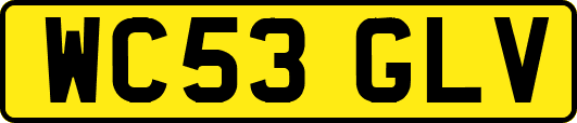 WC53GLV
