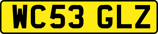 WC53GLZ