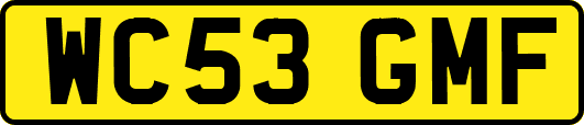 WC53GMF