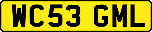 WC53GML