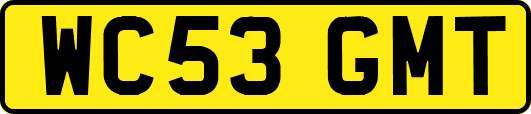 WC53GMT