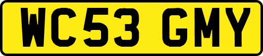 WC53GMY