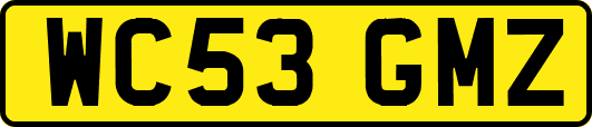 WC53GMZ