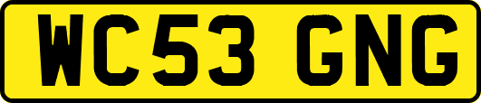WC53GNG