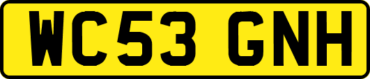 WC53GNH