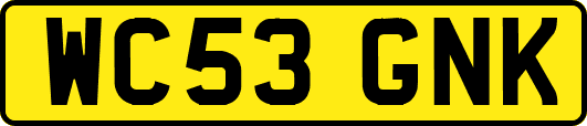 WC53GNK