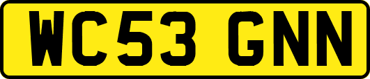 WC53GNN