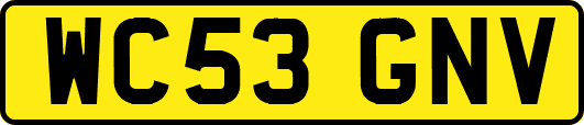 WC53GNV
