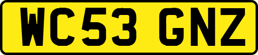 WC53GNZ