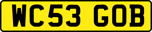 WC53GOB