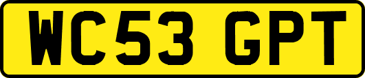WC53GPT