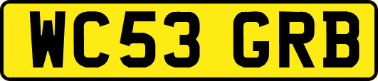 WC53GRB