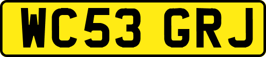 WC53GRJ